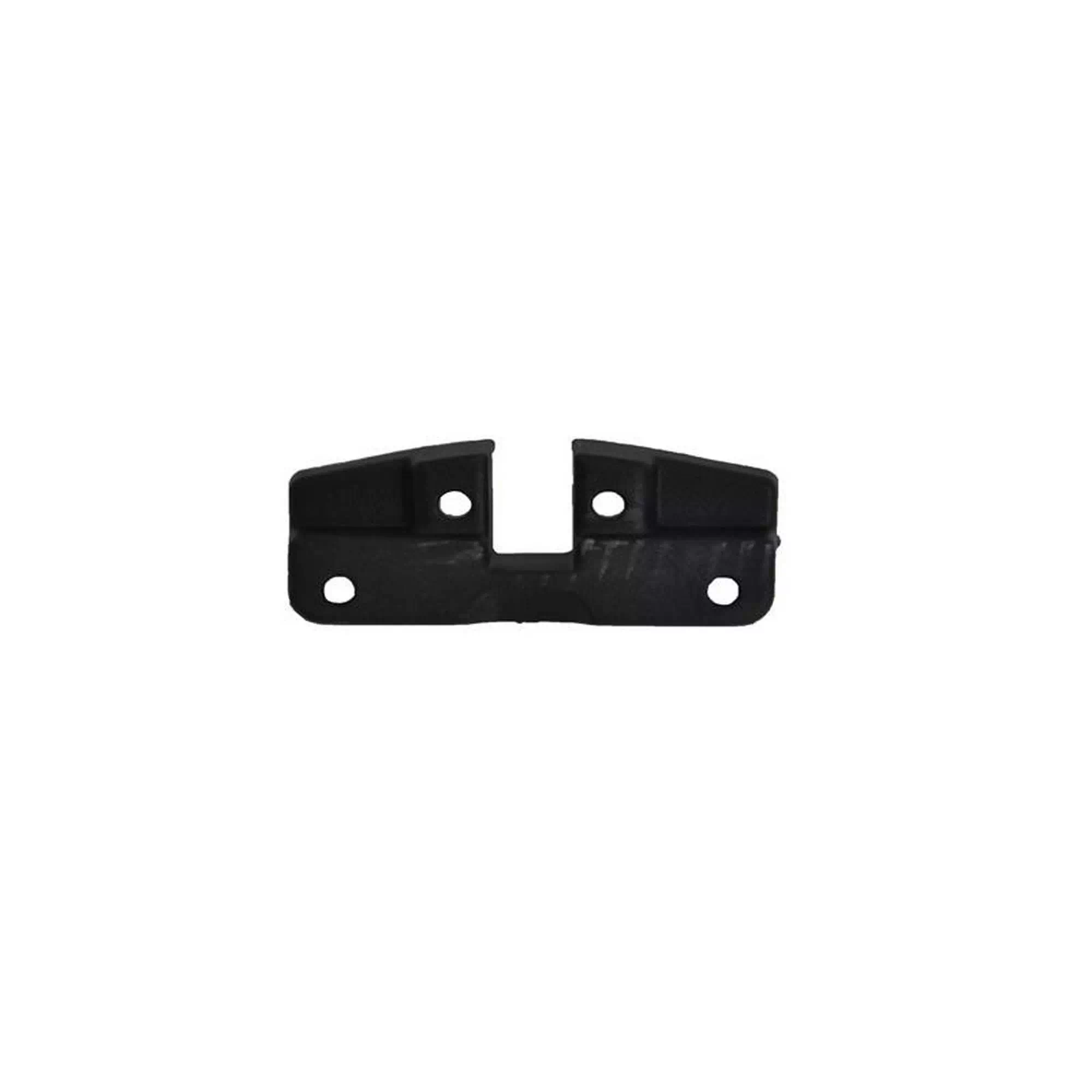 KUBA GREE-08 PLAKA AYDINLATMA BAĞLANTI PLASTİĞİ #KM 92406
